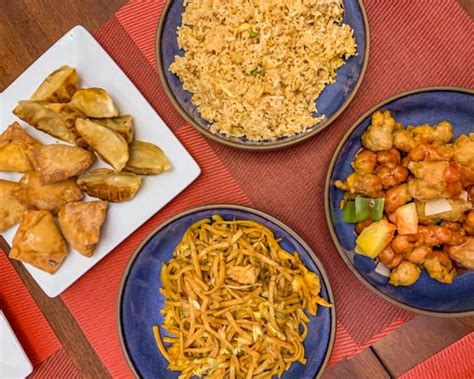 asian food abilene|chinese food abilene tx delivery.